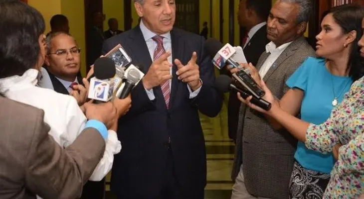 Gobierno lamenta incremento delincuencia; preocupan hechos en barrios marginados
