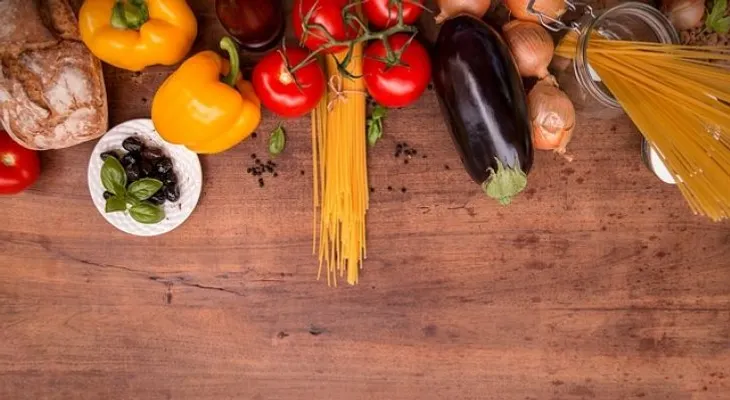 Estos son los alimentos para combatir el mal humor y la depresión