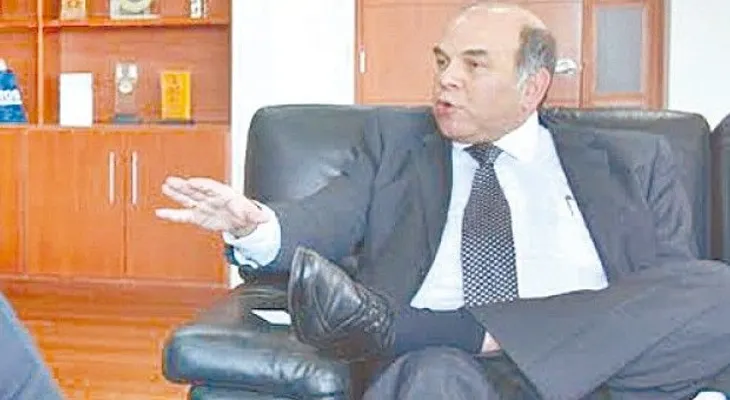Colombia ofrece apoyo a RD en materia de hidrocarburos
