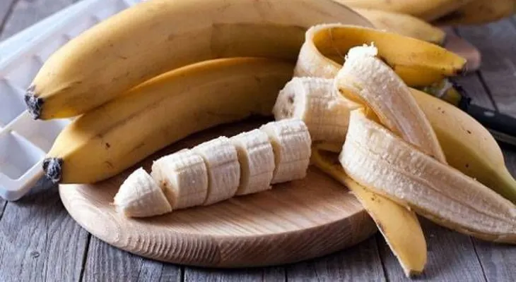 10 remedios naturales para eliminar las manchas o paños por melasma