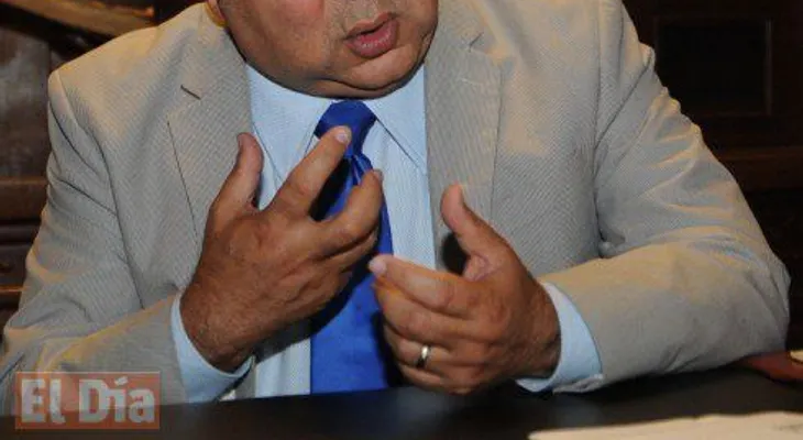 Castillo Semán pide a la JCE evitar crisis electoral