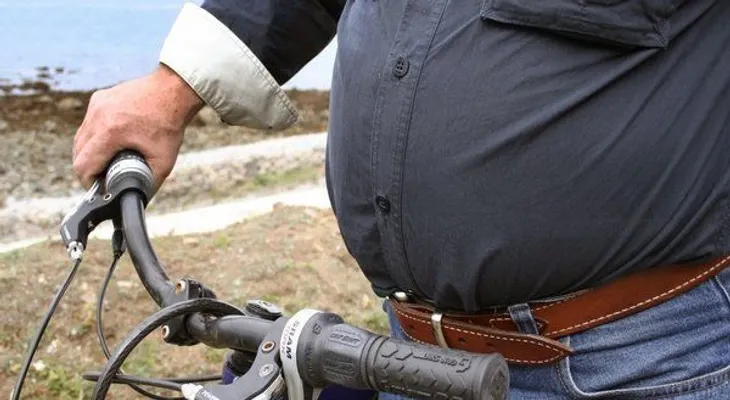 Equilibrio energético clave para prevenir obesidad