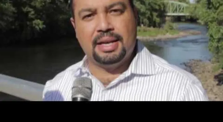 Hermine tocaría hoy suelo de NY y New Jersey; autoridades piden tomar medidas
