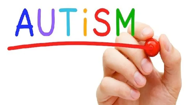 Qué es el autismo: Estudio plantea es mayormente hereditario