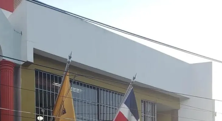 Empleados de la JCE en Baitoa llevan tres meses sin cobrar horas extras