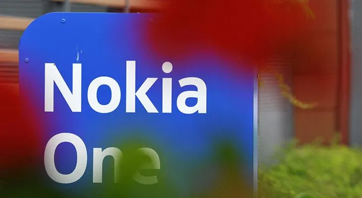 Fotos: Así serán los "smartphones" con los que Nokia buscará reconquistar el mercado
