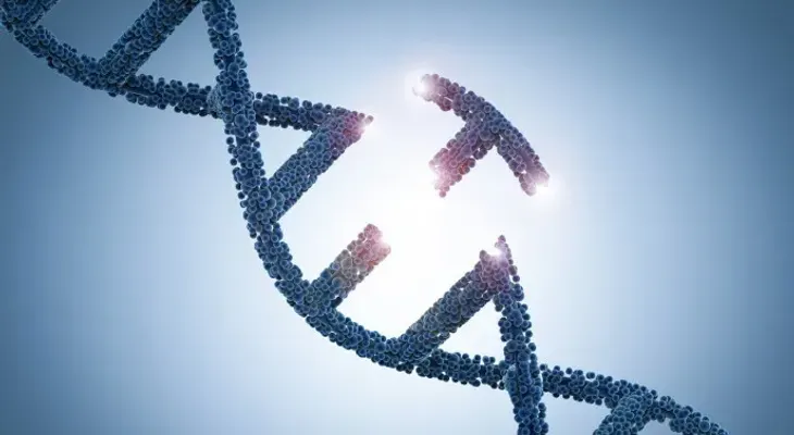 Alteración en genes es la causa principal de cáncer de ovario y mama