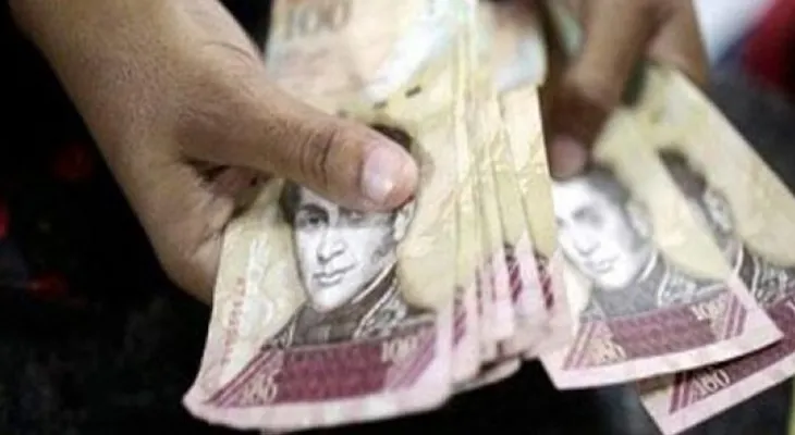 Salario mínimo será referencia en pólizas de seguros
