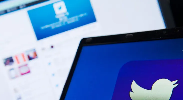 Éxodo en Twitter: Cuatro altos ejecutivos anuncian su salida