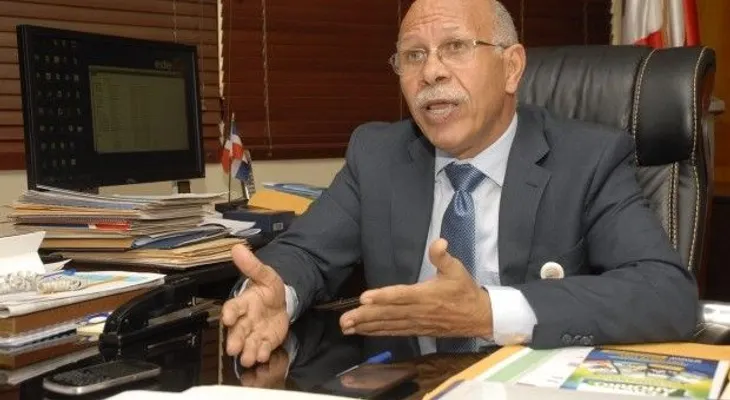 Edesur dice interrupciones en Pedernales se deben a trabajos cambio redes