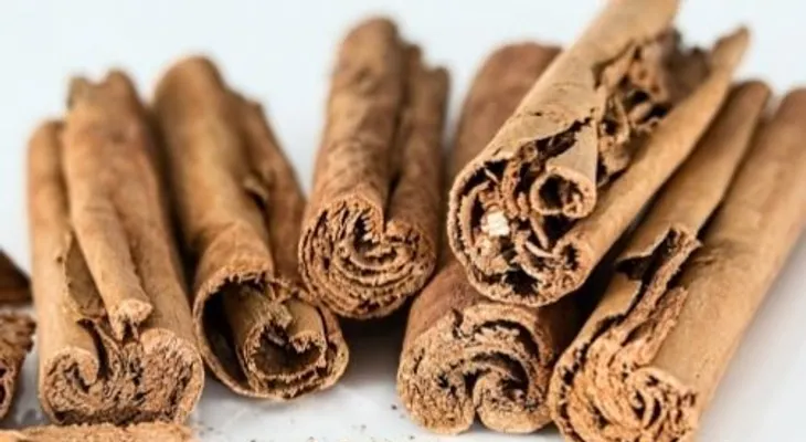 La canela puede añadirla en tu dieta con té, pasteles, crema catalana y salsa: conoce sus sorprendentes beneficios