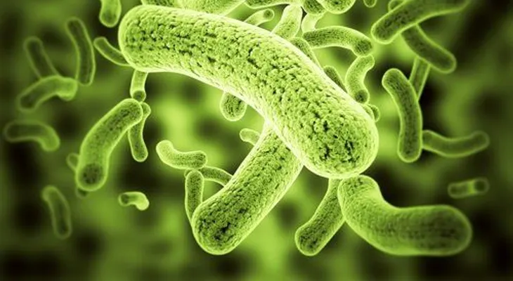 Qué son y como viven los parásitos en el cuerpo: 10 síntomas 