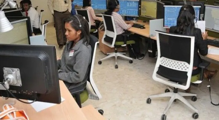 Presidente Medina somete proyecto para modificar Sistema 9-1-1