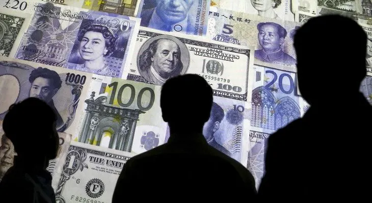 Seis rasgos sorprendentes que tienen en común los más ricos del mundo