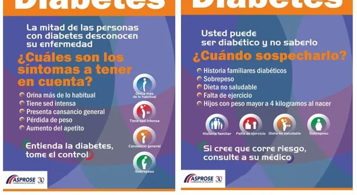 Deja de ser diabétic@ para SIEMPRE hierve 15 hojas de esta mata y resuelve tu problema