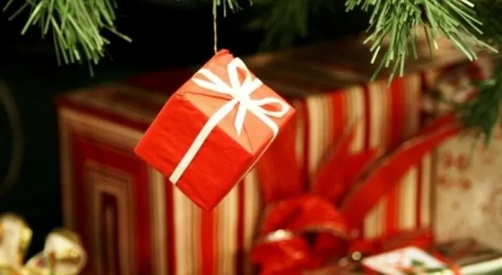 Sigue estos consejos para comprar regalos por internet de forma segura