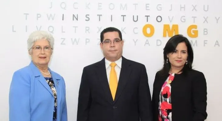 Lanzan segunda edición de concurso investigación
