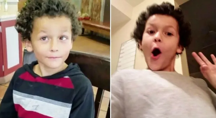 Un niño de 9 años gay no soportó un intenso bullying y se quitó la vida