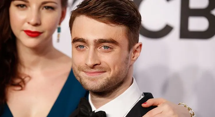 ¿En qué se ha gastado su fortuna "Harry Potter"?