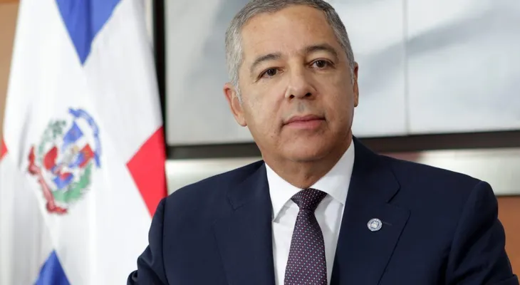 Gobierno someterá un presupuesto complementario al Congreso Nacional