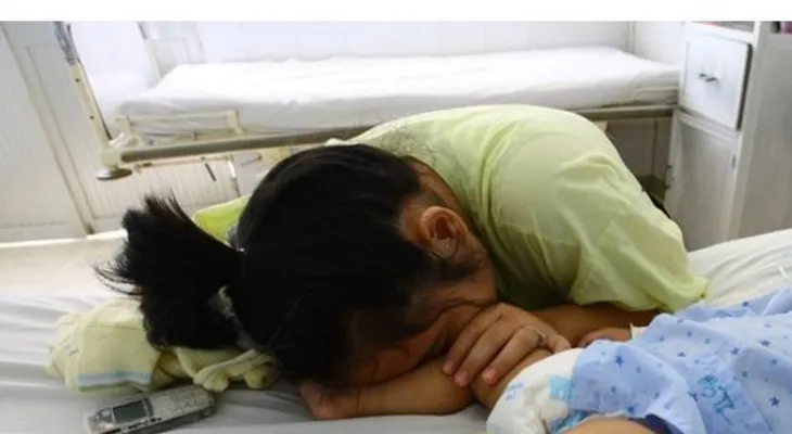 Morir durmiendo: los peligros de la "maldición de Ondina"