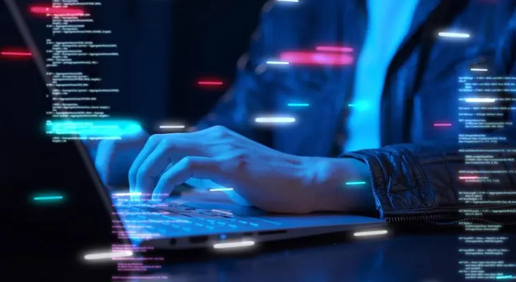Poder Judicial desmiente filtración de datos y asegura que servicios operan con normalidad