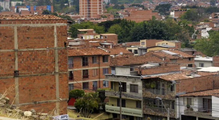 Una niña de 11 años habría sido violada por un menor de 12 años en Colombia