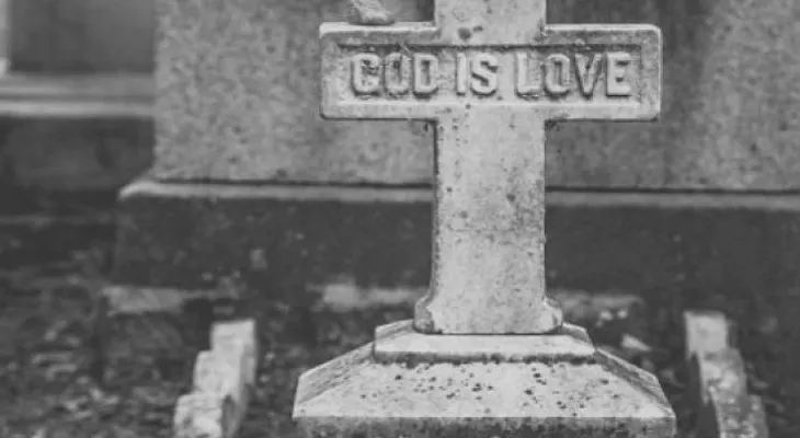  5 acciones que te podrían matar sin darte cuenta