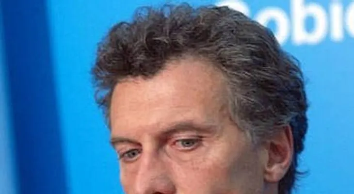 Nuria le dice Félix Bautista: "Usted sería una vergüenza para Juan Bosch"