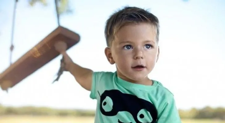 Qué hacer cuando un niño con diabetes llega a la escuela
