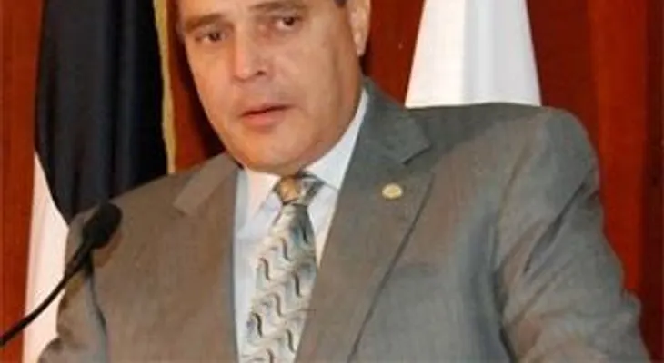 José Hazim en SPM, dicen le quieren arrebatar el triunfo 