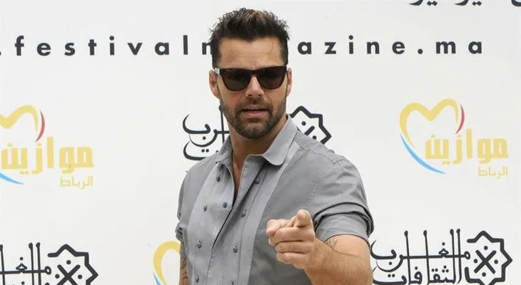 Jesús Nova llama "delincuente, violador" a el Sujeto