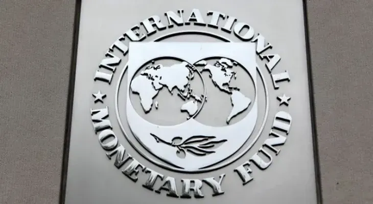 El FMI augura una inflación global prolongada si no se acelera la vacunación