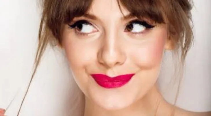 8 trucos para darles doble uso a tus productos de belleza