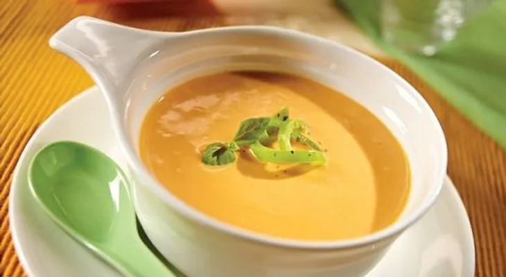 4 sopas exquisitas que ayudarán a mantener limpios y saludables a tu hígado y riñones