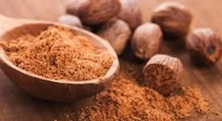 La nuez moscada es un superalimento; descubre sus beneficios