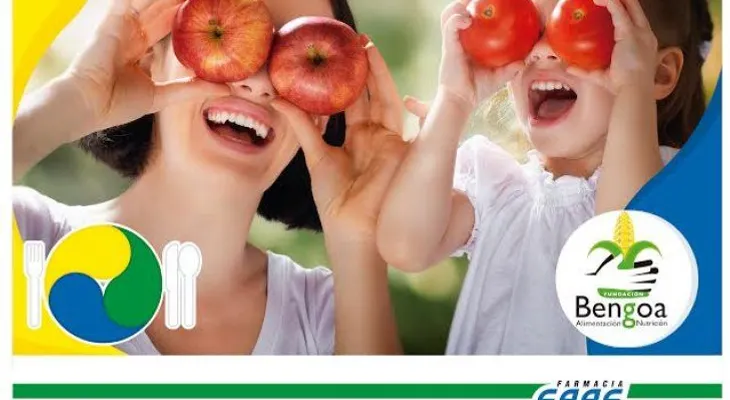 Claves para evitar intoxicaciones alimentarias en vacaciones