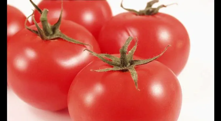Los 10 alimentos más cancerígenos para que se proteja contra esta terrible enfermedad