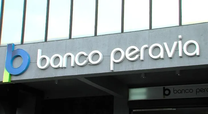Emiten orden de captura contra ejecutivos del Banco Peravia   