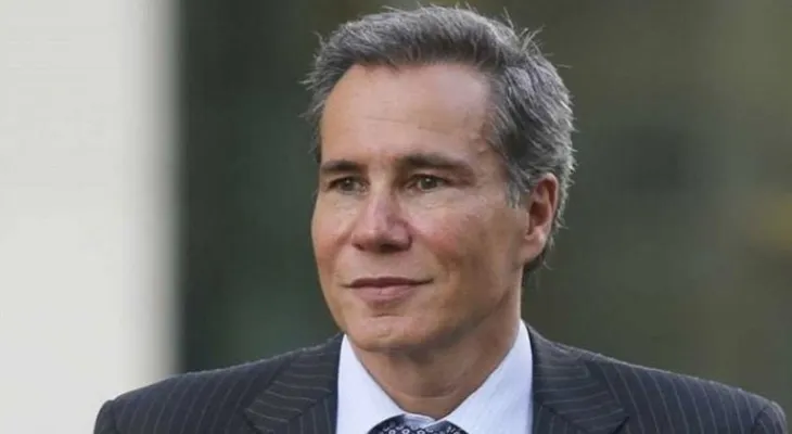 Fiscal pide investigar a ex altos cargos kirchneristas por denuncia de Nisman