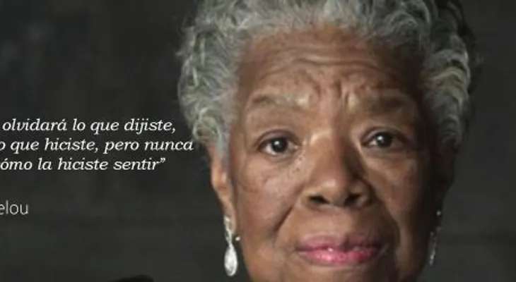 Video: Una actuación que nunca olvidará 