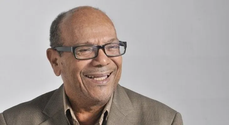 Muere el profesor Juan Nova Ramírez