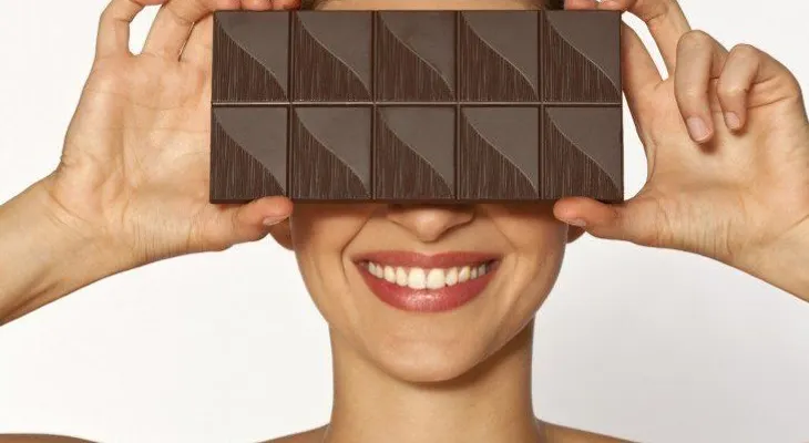 Sascha Fitness: 6 alimentos que rejuvenecen 
