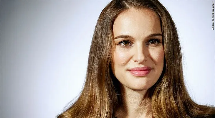 ¡Es niña! Ya nació el segundo hijo de Natalie Portman