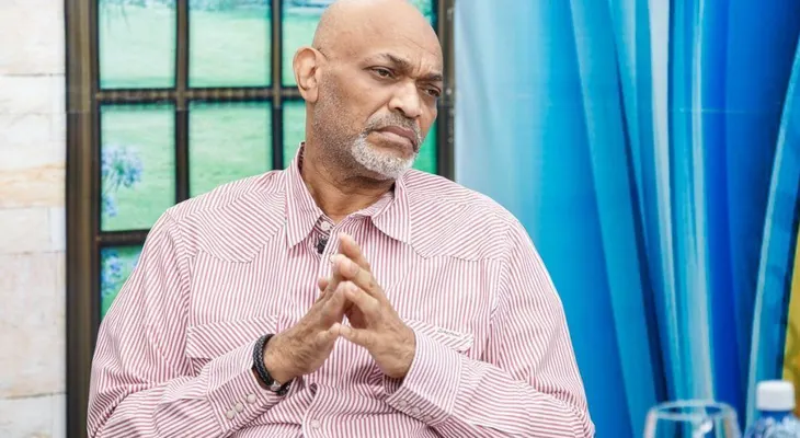 Fiscalía de Santiago confirma que interrogó "El Cocodrilo", por el caso Kanqui