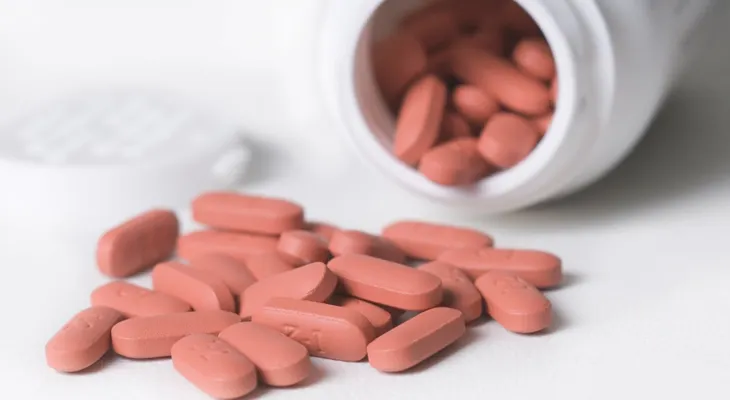 El ibuprofeno está relacionado con la infertilidad masculina, según estudio