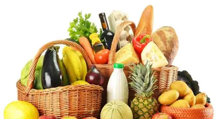 La poderosa remolacha, un alimento que debemos tener siempre