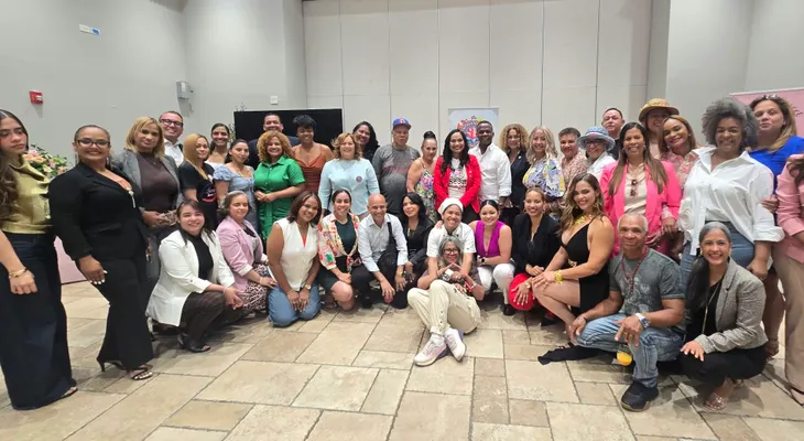 Festival de Emprendedores Latinos USA regresará al Bronx con una gran celebración del talento, la cultura y los negocios