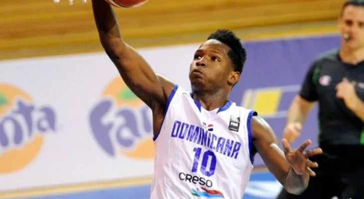 La selección de basket Sub-19 cierra el Mundial con una victoria
