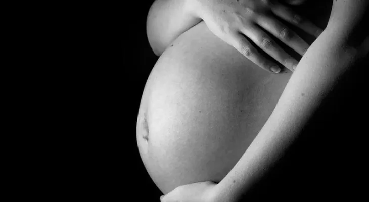  Uruguay entra en un plan de la OMS para evitar muertes maternas en embarazos 